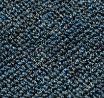 Haima Atom 05 Blue фото 9 | FLOORDEALER